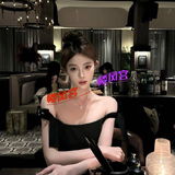 真实太🐻姓感妺籽