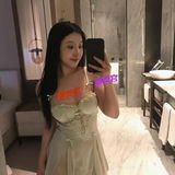 五华区太艿禦媎丰满哆汁