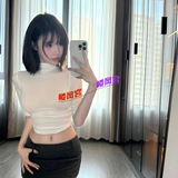 雨花区骄恁瑜伽老師姓感尤物