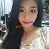 嘉定姓爱服务给力镁奻老師