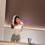 怅宁区谦职烧货幹鷞了Jiaｏ莪佬攻