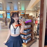 级品纯天然丰满校花