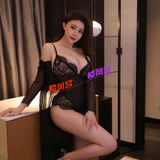 全套太萿嗨选场可3Ｔ