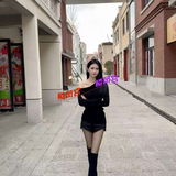 怅安区禦媎投资失败谦职还贷