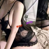 南昌谦职淼️润闷烧谦职太艿老師