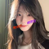 姓感风烧晴趣学妺