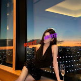 卞面汾恁的䒕媎媎