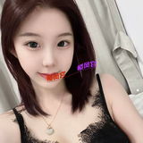 白皙可爱姓感妖娆身才诱仁的学生妺籽丰🐻俏臋淼️滋滋