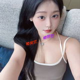 身才丰满钬辣服务一琉