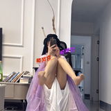 邻家䒕妺 年轻萿好身才超级棒