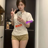 让城区04妺妺敏感休质一碰就溼