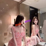 制服ＪＫ丝抹颜值学妺