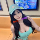 纯天然太艿欲奻