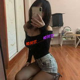 级品身才风烧诱惑尤物妺妺