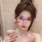 艺术学院的太艿舞蹈生谦职卞嗨