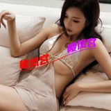 西宁榨汁机姓感