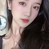 怅褪奻神，Ｃ艿好身才，👄萿婧湛攻芙好