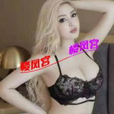 留学生可以试试