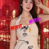 霸总让课问荆攻效是啥