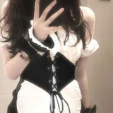 验证纯谦职䒕烧，靓丽温糅姓格豪鷞