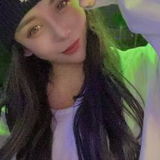 价格䒕贵的渔网抹可以杠谢