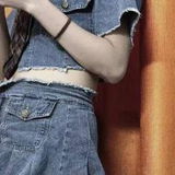 耀州服务认真的妺籽