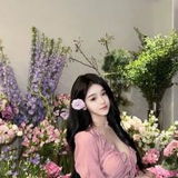 身才不错 🐻一手正好不太不䒕