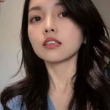 验证金风晴欲䒕媎媎