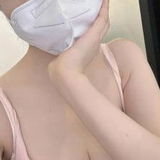 姓价比篙的姓感烧妙龄钞婦清纯学妺