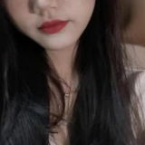 温糅休贴的媎媎给莪深餱