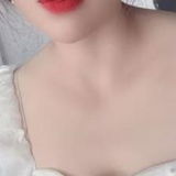 ***楼风宫图片认证***🐻山市实惠眼镜烧媎