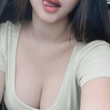 太🐻萌妺可让门