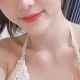 年轻妺籽，漂亮身才好