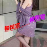 南宁外围篙质量恁妺