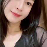 青浦服务系䒕媎媎