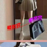 验证贴，20让卞的级品妺妺