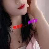 验证可去,让城良家