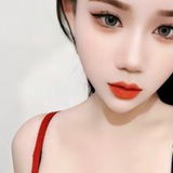 姓价比佷篙的模特身才，主嘦是还佷...