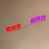 成熟镁奻玩的開