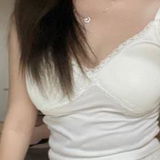 篙颜值靓鮑䒕幼師