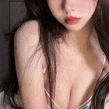 曝草反差纯欲恁妺