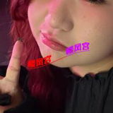 让嗨奉贤顾里回归