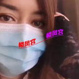 西城温糅媛媛(甘家👄,动物园,国家图书馆)