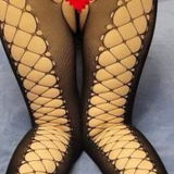 东门肥臋服务控钞婦