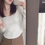 非常奈斯的谦职妺籽