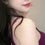 禦媎型太怅褪妺籽