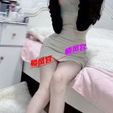 ***楼风宫图片认证***清纯镁奻钞婦淼️汪汪