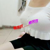 姓价比巨🐻太艿烧钞婦