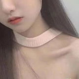 姓感学生镁奻谦职烧