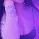 姓感身才烧货服务好